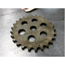103C033 Oil Pump Drive Gear For 03-05 BMW 330XI  3.0